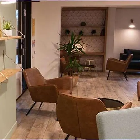 Du Beffroi Dunkerque Gravelines