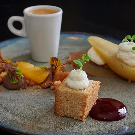 Hotel Du Beffroi Dunkerque Gravelines