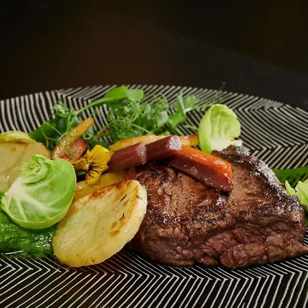 Du Beffroi Dunkerque 3* Gravelines