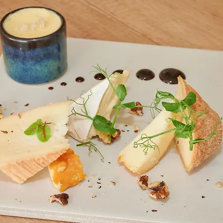 Du Beffroi Dunkerque Gravelines