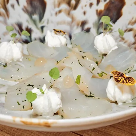 Hotel Du Beffroi Dunkerque 3*