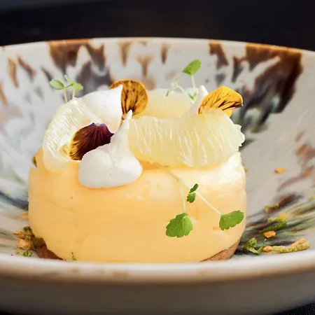 Du Beffroi Dunkerque Hotel