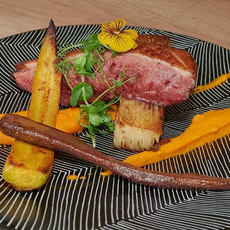 Du Beffroi Dunkerque