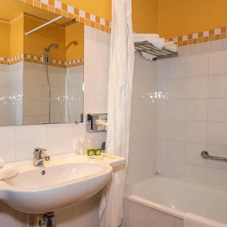 Du Beffroi Dunkerque