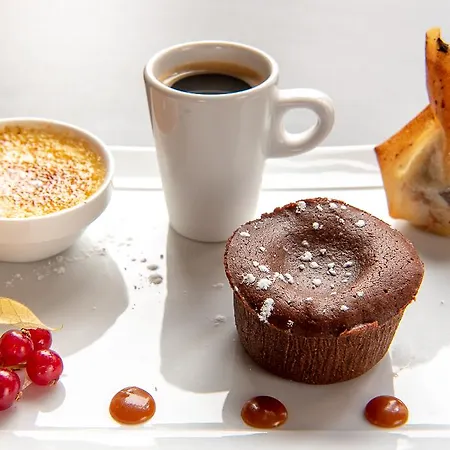 Du Beffroi Dunkerque Hotel Gravelines