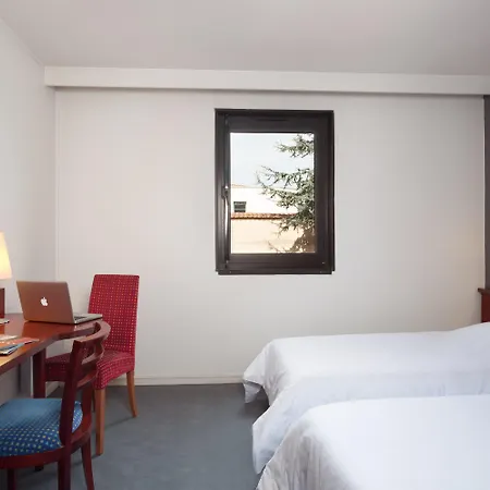 Hotel Du Beffroi Dunkerque Gravelines