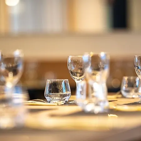 Du Beffroi Dunkerque Hotel Gravelines