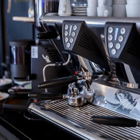 Du Beffroi Dunkerque 3*