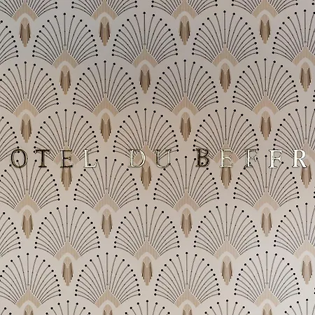 Du Beffroi Dunkerque Hotel Gravelines