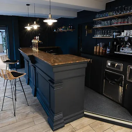 Du Beffroi Dunkerque Gravelines