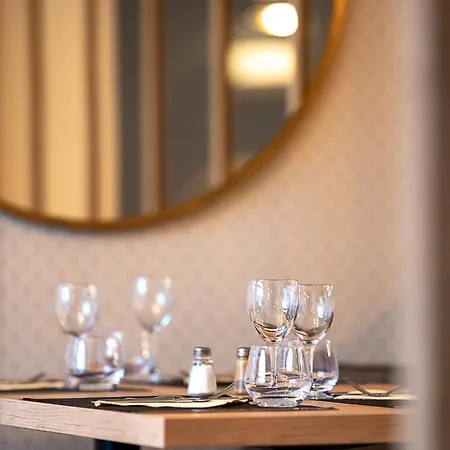 Du Beffroi Dunkerque