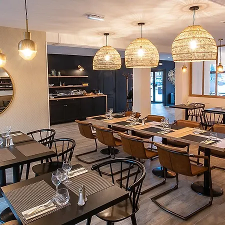 Du Beffroi Dunkerque