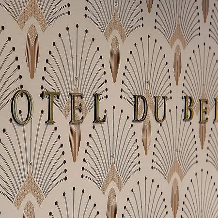 Du Beffroi Dunkerque Szálloda Gravelines
