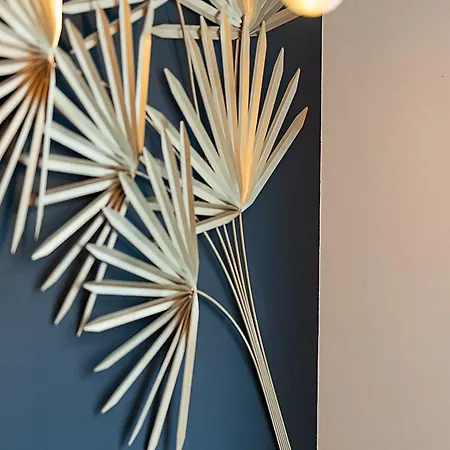 Du Beffroi Dunkerque Hotel 3*