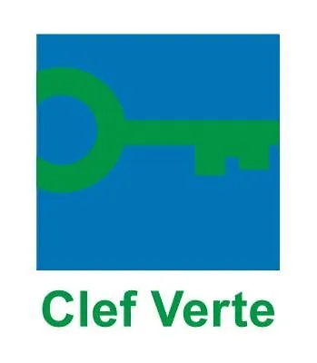 Szálloda Du Beffroi Dunkerque 3*