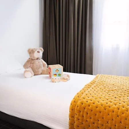 Du Beffroi Dunkerque Gravelines