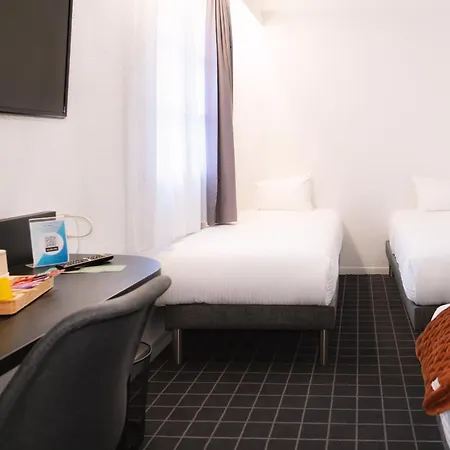 Du Beffroi Dunkerque