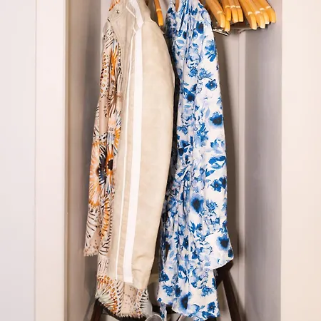 Du Beffroi Dunkerque 3* Gravelines