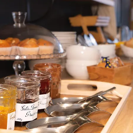 Du Beffroi Dunkerque