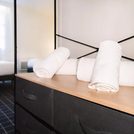 Du Beffroi Dunkerque Hotel Gravelines