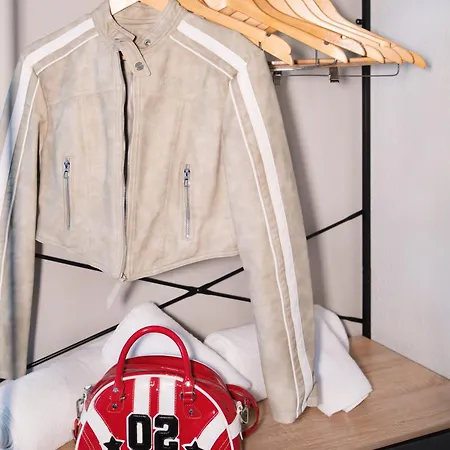 Du Beffroi Dunkerque Gravelines