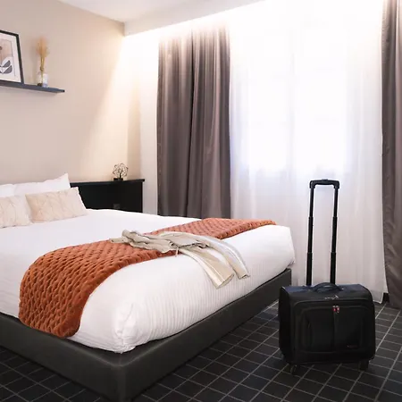 Du Beffroi Dunkerque