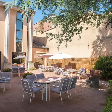 Du Beffroi Dunkerque