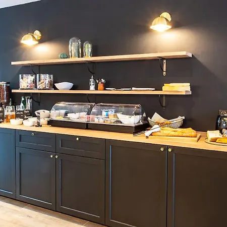 Du Beffroi Dunkerque