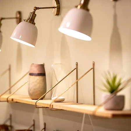 Du Beffroi Dunkerque 3*