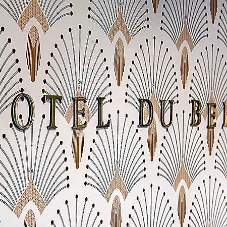 Du Beffroi Dunkerque 3* Gravelines