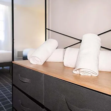 Du Beffroi Dunkerque 3* Gravelines