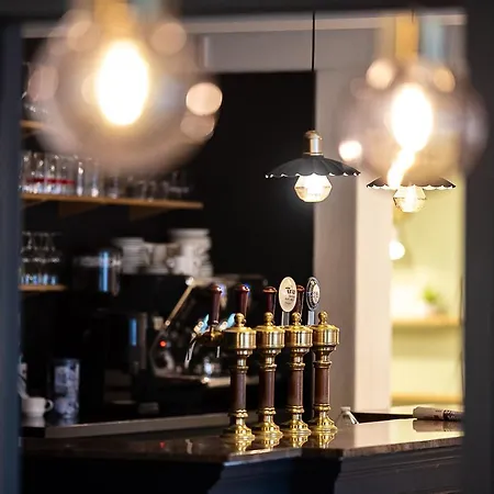 Du Beffroi Dunkerque