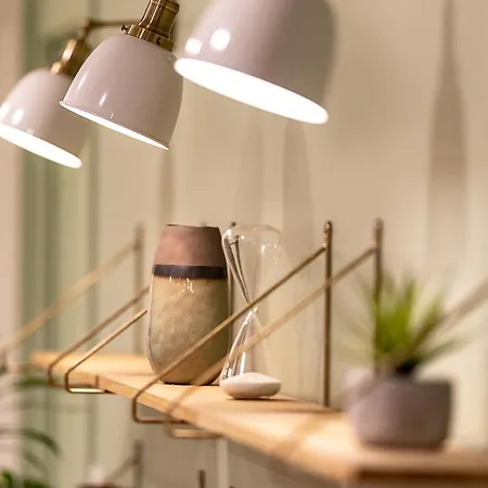 Du Beffroi Dunkerque 3* Gravelines