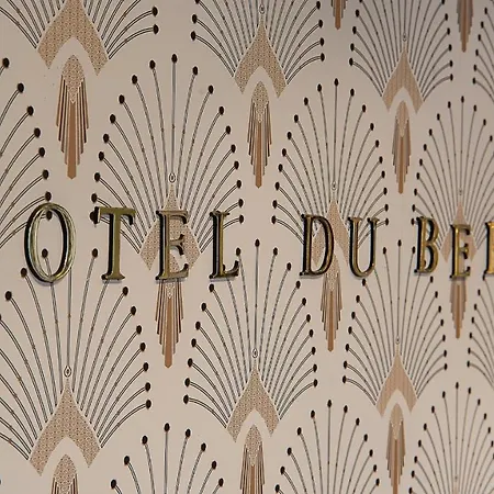 Du Beffroi Dunkerque