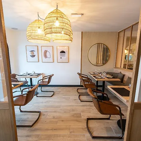 Du Beffroi Dunkerque Gravelines