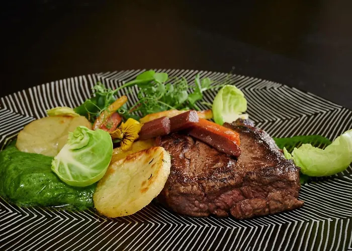 Du Beffroi Dunkerque 3* Gravelines