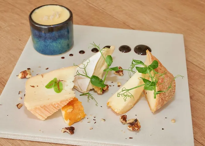 Du Beffroi Dunkerque Gravelines