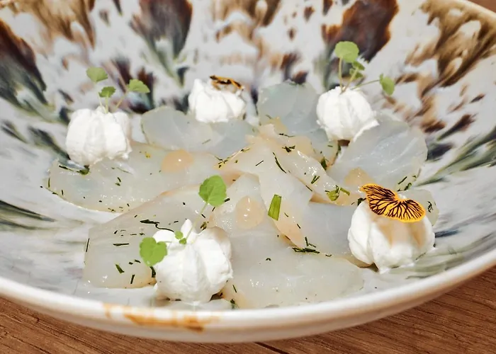 Hotell Du Beffroi Dunkerque 3*