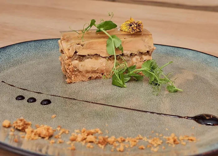 Du Beffroi Dunkerque Hotell Gravelines