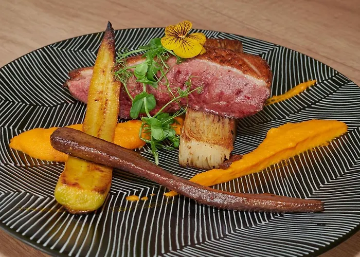 Du Beffroi Dunkerque