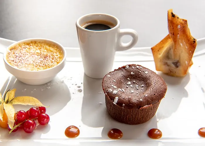 Du Beffroi Dunkerque Hotell Gravelines