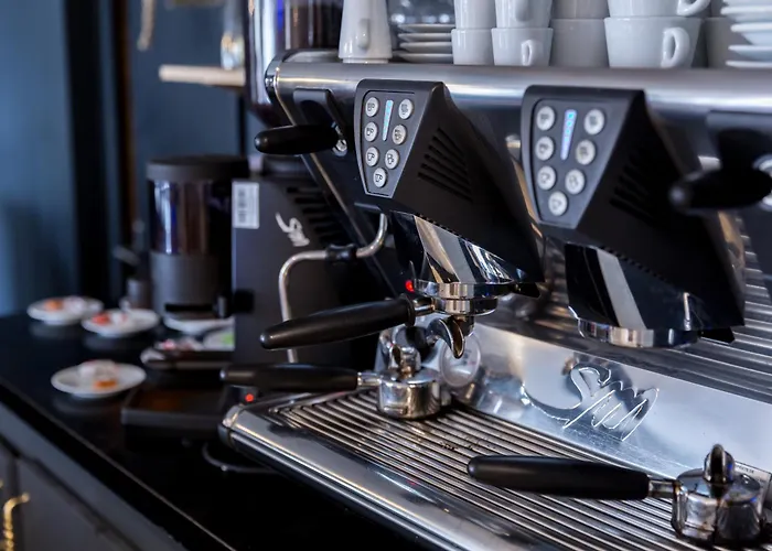 Du Beffroi Dunkerque 3*