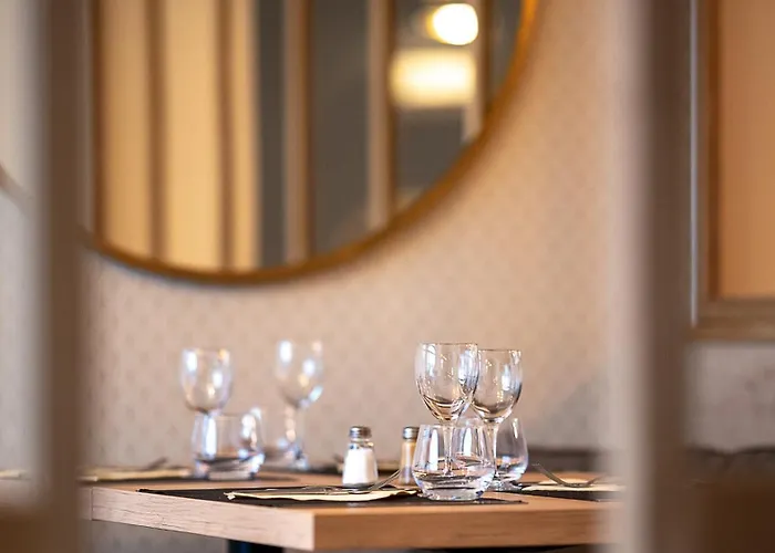 Du Beffroi Dunkerque