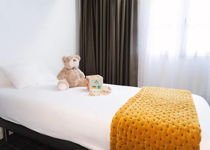 Du Beffroi Dunkerque Gravelines