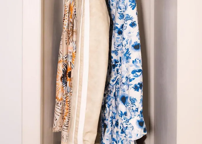 Du Beffroi Dunkerque 3* Gravelines