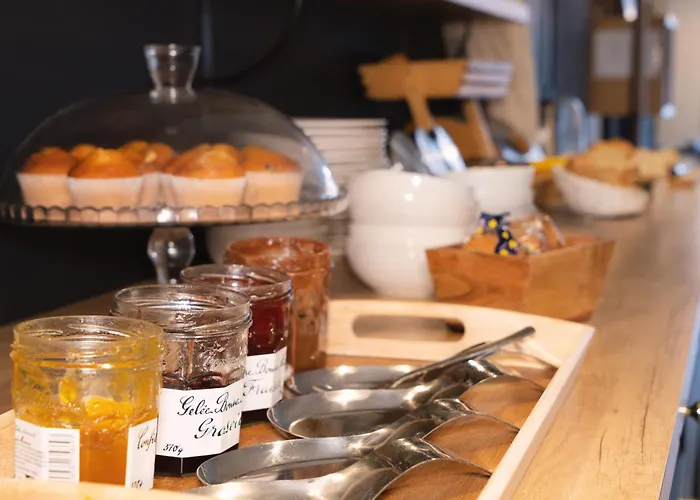 Du Beffroi Dunkerque