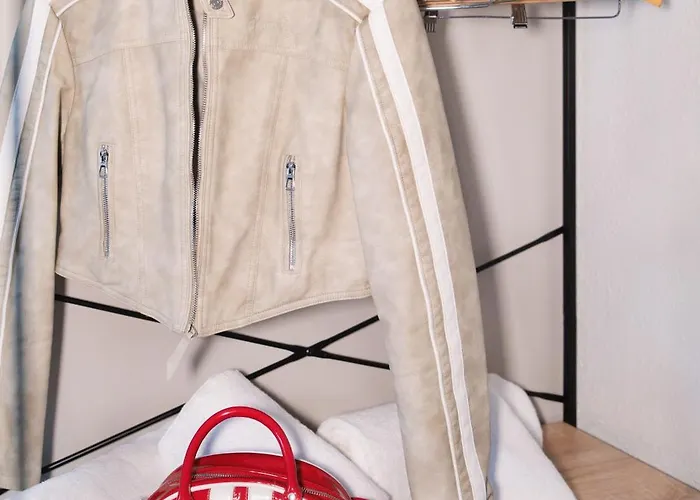 Du Beffroi Dunkerque Gravelines