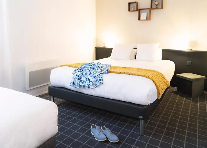 Du Beffroi Dunkerque