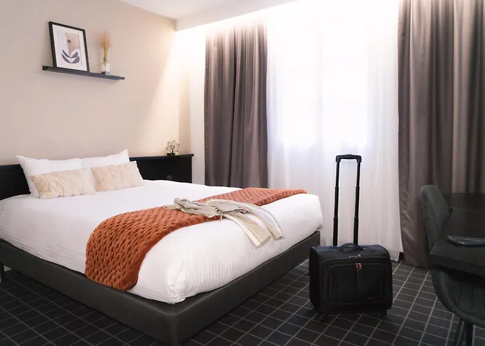 Du Beffroi Dunkerque