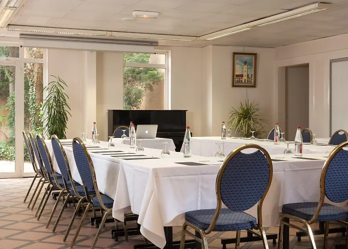 Du Beffroi Dunkerque Hotell Gravelines